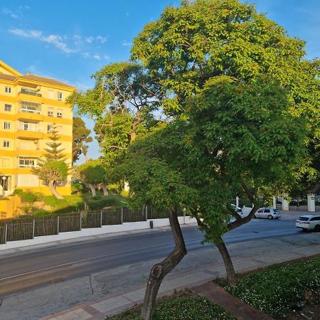 Benalmadena Costa One Bedroom Apartment, Close To The Beach 외부 사진